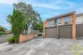 Property photo of 1/14 Ford Street Queanbeyan East NSW 2620
