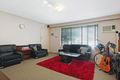 Property photo of 3/83-85 Bernard Street Cheltenham VIC 3192