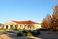 Property photo of 43/1390 Pascoe Vale Road Coolaroo VIC 3048