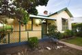 Property photo of 200 Hovell Street Cootamundra NSW 2590