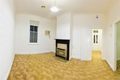 Property photo of 200 Hovell Street Cootamundra NSW 2590