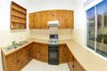 Property photo of 200 Hovell Street Cootamundra NSW 2590