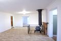 Property photo of 200 Hovell Street Cootamundra NSW 2590
