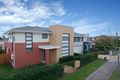 Property photo of 82 Perisher Road Beaumont Hills NSW 2155