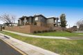 Property photo of 33/75 Abbott Street Wallsend NSW 2287