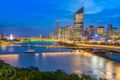 Property photo of 21/26 Lower River Terrace South Brisbane QLD 4101