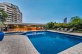 Property photo of 21/26 Lower River Terrace South Brisbane QLD 4101