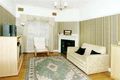 Property photo of 47 Lennartz Street Croydon Park NSW 2133