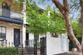 Property photo of 60 Reynolds Street Balmain NSW 2041