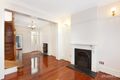 Property photo of 60 Reynolds Street Balmain NSW 2041