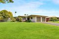 Property photo of 9 Crowley Drive West Mackay QLD 4740