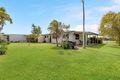 Property photo of 9 Crowley Drive West Mackay QLD 4740