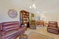Property photo of 9 Crowley Drive West Mackay QLD 4740