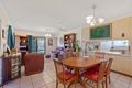 Property photo of 9 Crowley Drive West Mackay QLD 4740