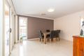 Property photo of 42 Menara Circuit North Lakes QLD 4509