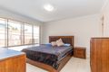 Property photo of 42 Menara Circuit North Lakes QLD 4509