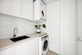 Property photo of 22/11 Sydney Avenue Barton ACT 2600