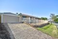 Property photo of 4 Ocean View Avenue Mooloolaba QLD 4557