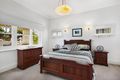 Property photo of 10 Lyon Street Essendon VIC 3040