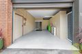 Property photo of 1/14 Ford Street Queanbeyan East NSW 2620