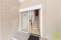 Property photo of 1/14 Ford Street Queanbeyan East NSW 2620