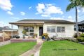 Property photo of 6 Hitter Avenue Mount Pritchard NSW 2170
