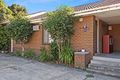 Property photo of 3/83-85 Bernard Street Cheltenham VIC 3192