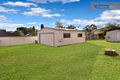 Property photo of 4 Kelmscott Way St Clair NSW 2759