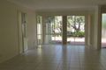 Property photo of 1/2 Jasmine Close Canton Beach NSW 2263