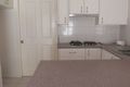 Property photo of 1/2 Jasmine Close Canton Beach NSW 2263