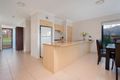 Property photo of 82 Perisher Road Beaumont Hills NSW 2155