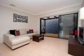 Property photo of 82 Perisher Road Beaumont Hills NSW 2155