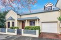 Property photo of 173 Alexander Street Crows Nest NSW 2065