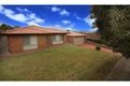 Property photo of 11 Garfield Court Hampton Park VIC 3976