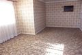 Property photo of 6 Scrivener Street Forbes NSW 2871