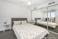 Property photo of 613/977 Ann Street Fortitude Valley QLD 4006