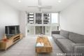 Property photo of 613/977 Ann Street Fortitude Valley QLD 4006