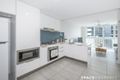 Property photo of 613/977 Ann Street Fortitude Valley QLD 4006
