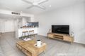 Property photo of 613/977 Ann Street Fortitude Valley QLD 4006