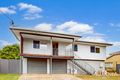 Property photo of 2 Moloaa Crescent Birkdale QLD 4159