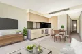 Property photo of 1808/151 Berkeley Street Melbourne VIC 3000