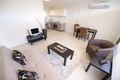 Property photo of 2/31 Brisbane Road Biggera Waters QLD 4216