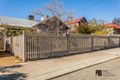 Property photo of 28 Mardie Street Beaconsfield WA 6162