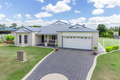 Property photo of 8 Excelsa Place Heritage Park QLD 4118