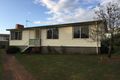 Property photo of 20 Griffith Street Acton TAS 7320