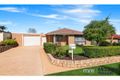 Property photo of 11 Wintaroo Crescent St Helens Park NSW 2560
