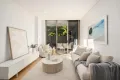 Property photo of 36/6 Firetail Drive Warriewood NSW 2102