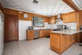Property photo of 23 Lauricella Avenue Keilor East VIC 3033