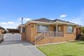 Property photo of 23 Lauricella Avenue Keilor East VIC 3033