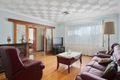 Property photo of 23 Lauricella Avenue Keilor East VIC 3033